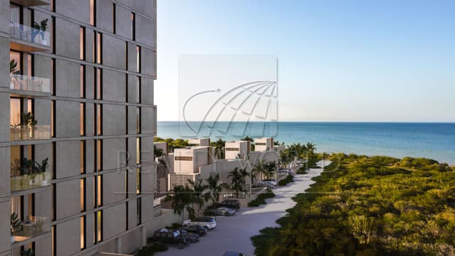 Departamentos en Venta en Sin Colonia