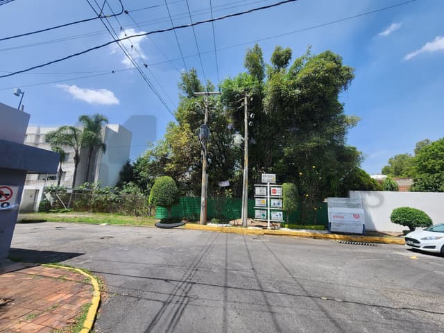 Terrenos en Venta en Amanecer