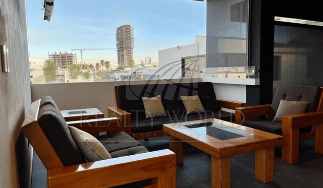 Casas en Venta en La Misión