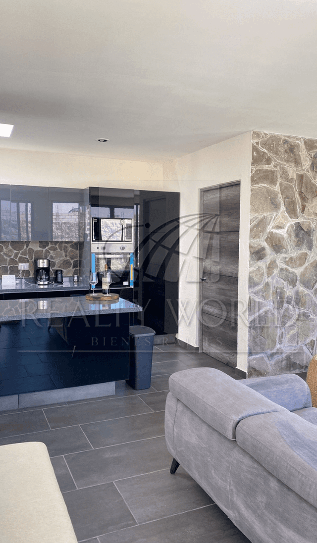 Casas en Venta en Atlixco Centro