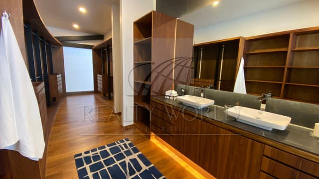 Departamentos en Venta en San Bernardino Tlaxcalancingo