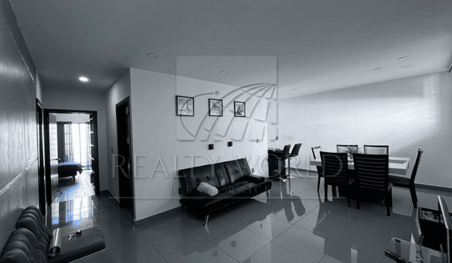 Departamentos en Venta en Santiago Xicohtenco