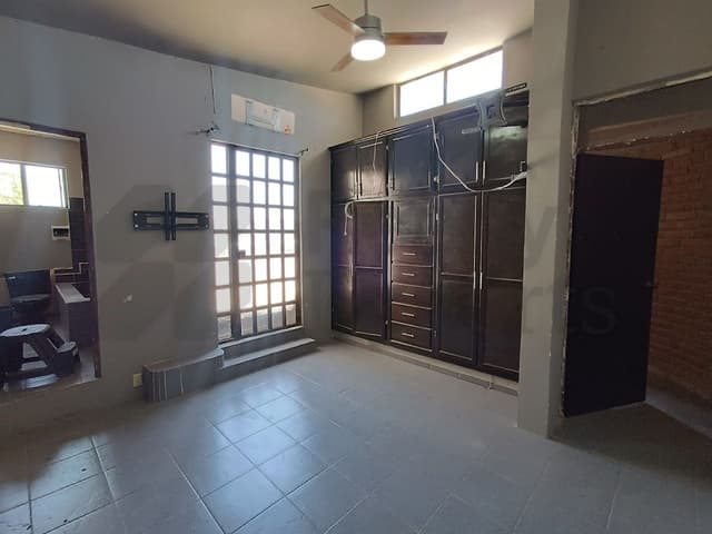 Casas en Venta en Los pericues