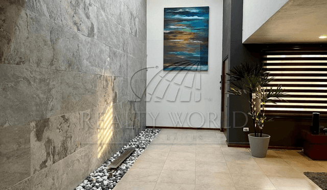 Casas en Venta en La Misión