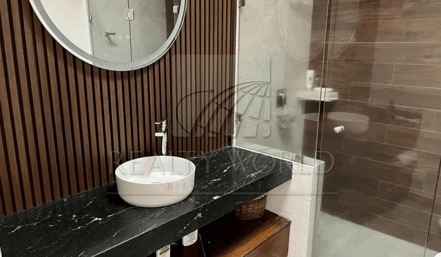 Casas en Venta en La Misión