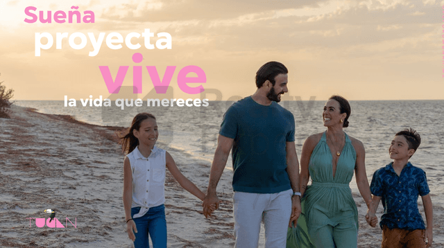 Terrenos en Venta en San Crisanto