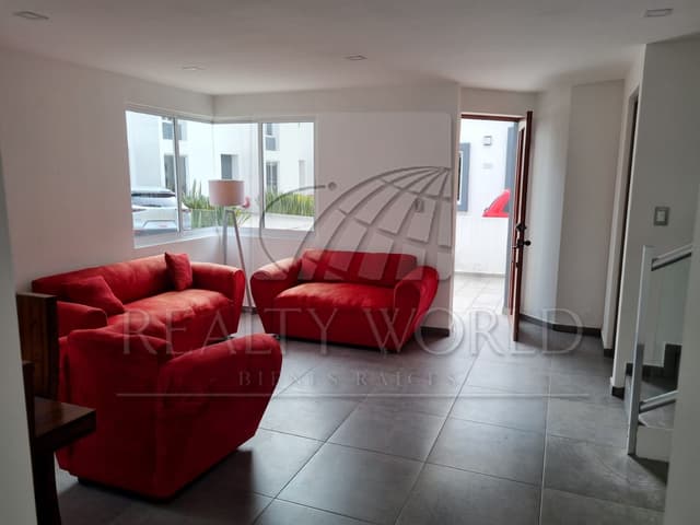 Casas en Venta en Santiago Momoxpan