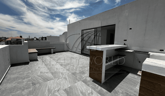 Casas en Venta en Zamoratla