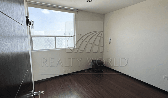 Departamentos en Venta en Momoxpan