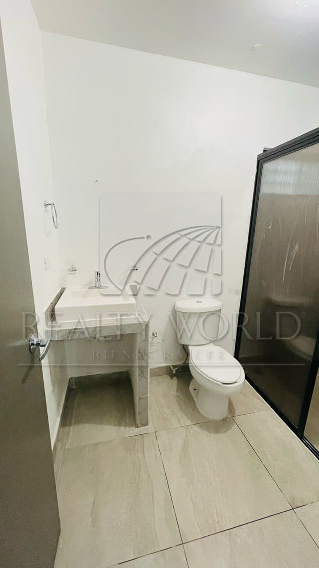 Casas en Renta en Valle del Jaguar