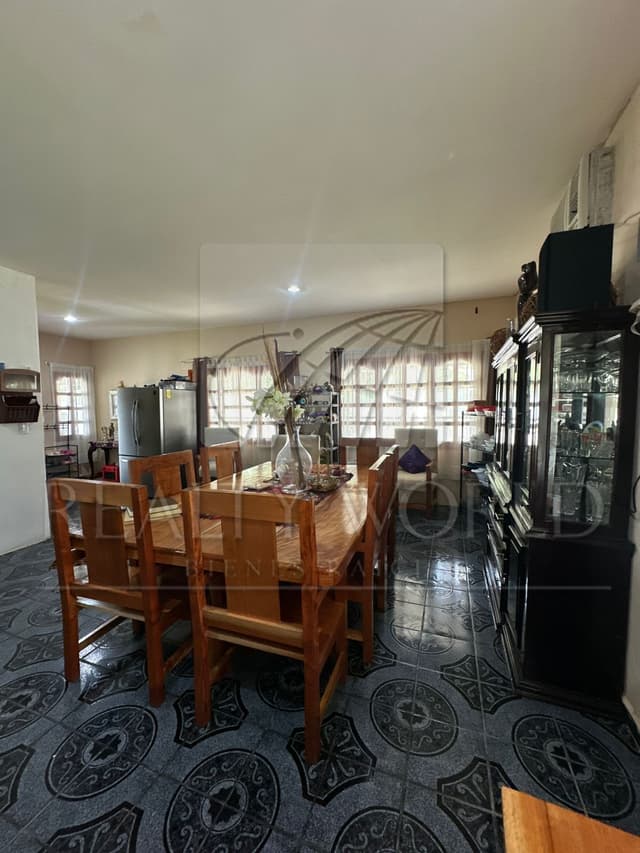 Terrenos en Venta en Miguel Hidalgo