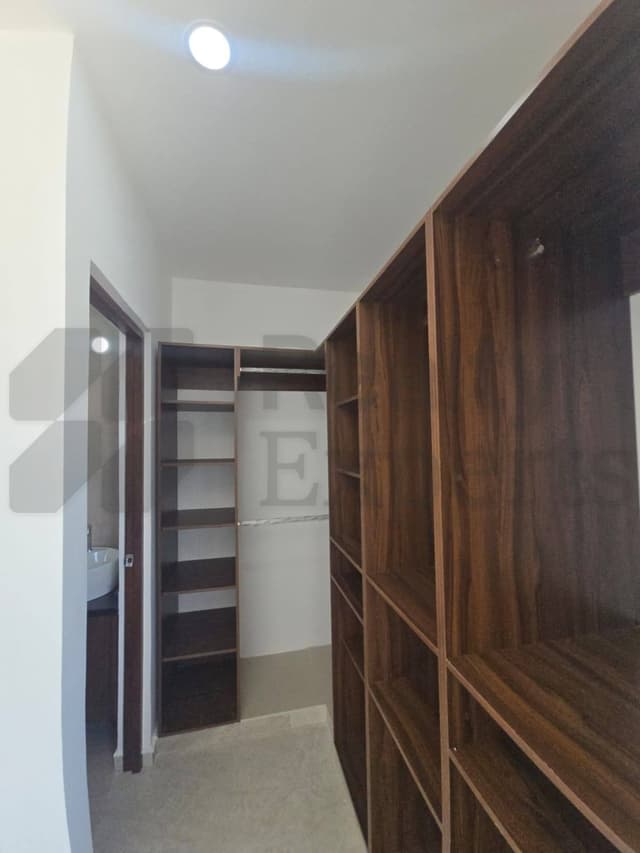 Casas en Venta en Real Campestre
