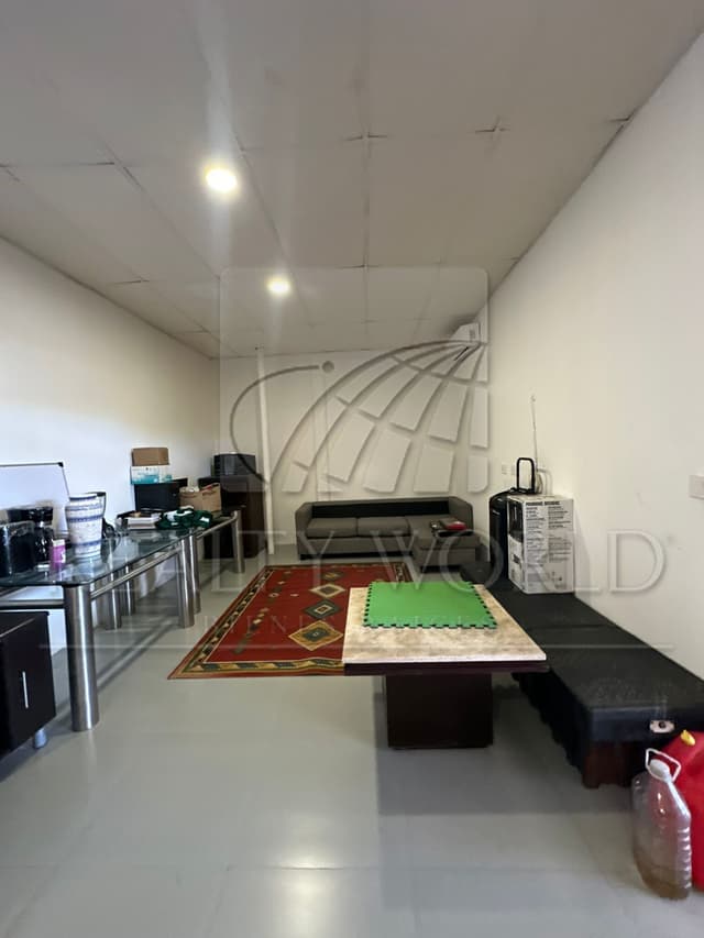 Terrenos en Venta en Miguel Hidalgo