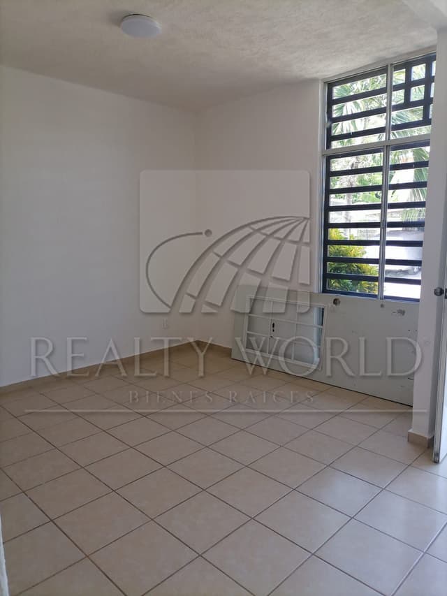 Casas en Venta en Tumbulushal