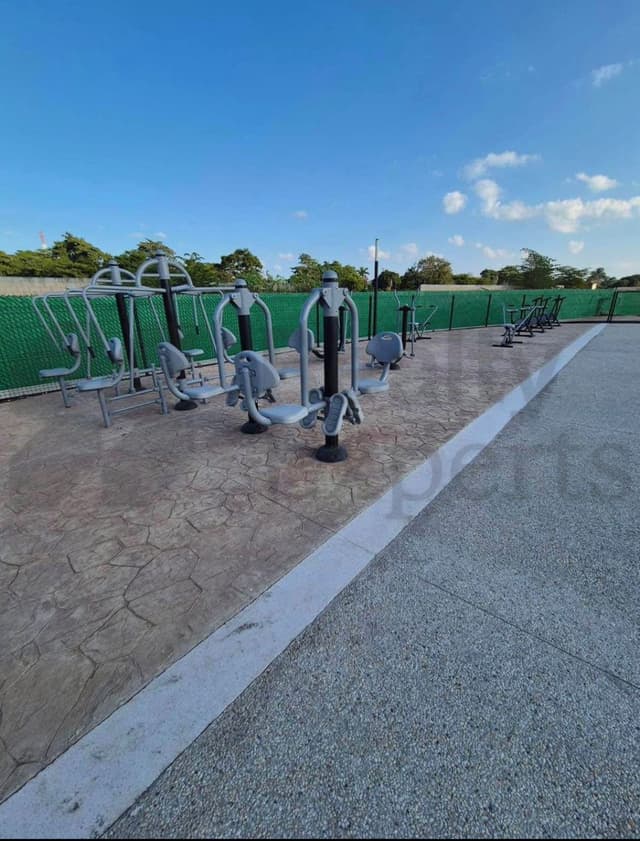 Casas en Venta en El Cedro