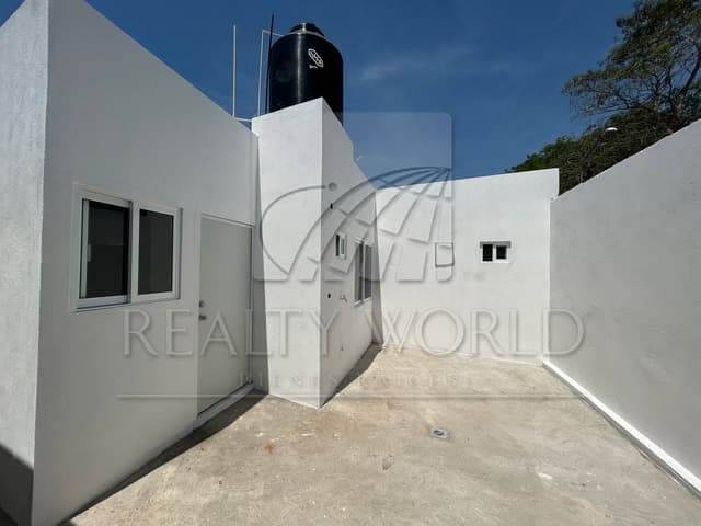 Casas en Venta en LA LIMA