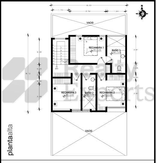 Casas en Venta en Ixtacomitan 5a Sección