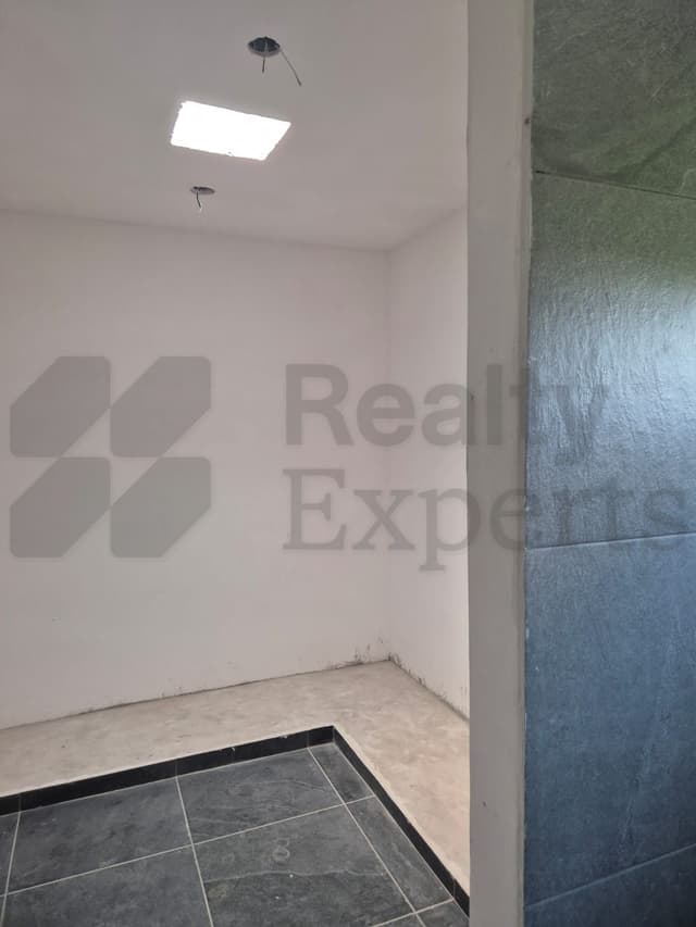 Casas en Venta en Ixtacomitán 1ra. Sección