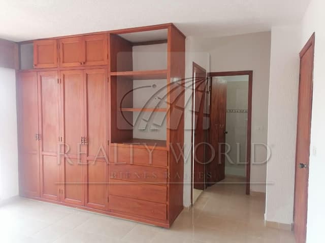 Casas en Venta en Sabina