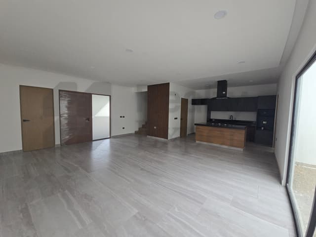 Casas en Venta en Real Campestre