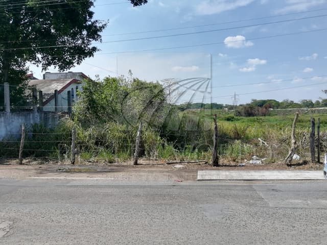 Terrenos en Venta en La Lima