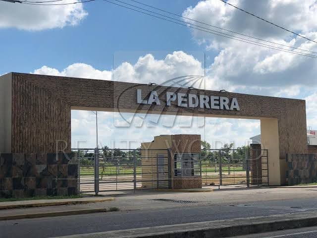 Terrenos en Venta en Miguel Hidalgo
