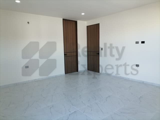 Casas en Venta en Onix Residencial