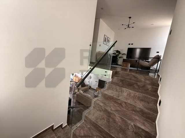 Casas en Venta en Real Campestre