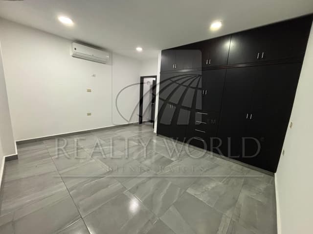 Casas en Venta en Real Del Sur