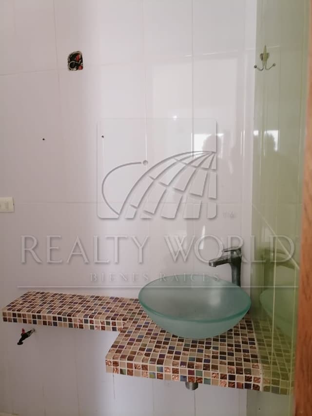 Casas en Venta en Las Margaritas