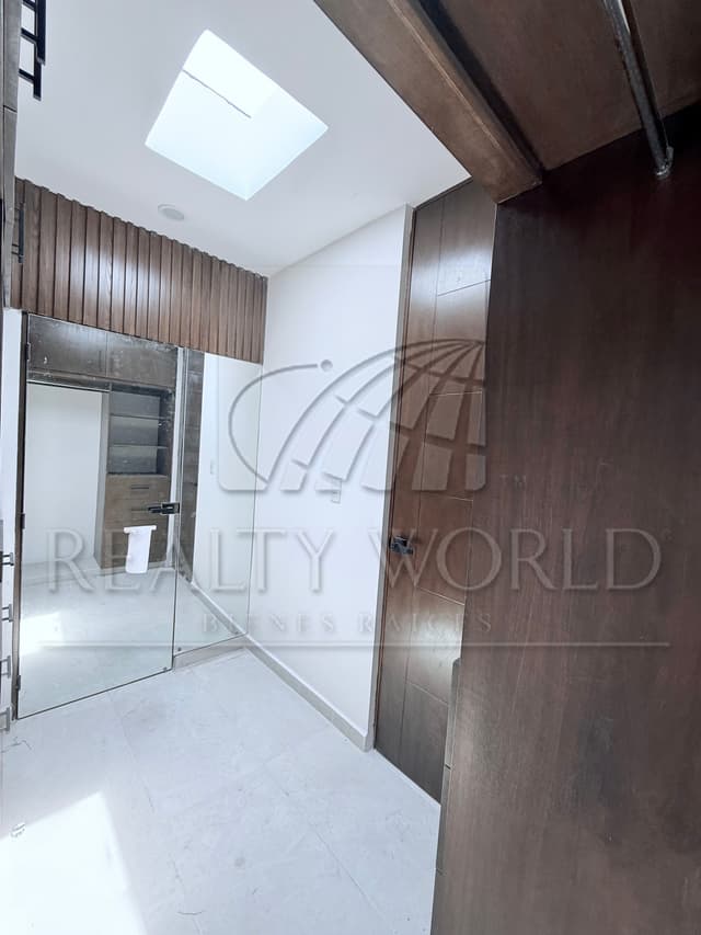 Casas en Venta en Real Campestre