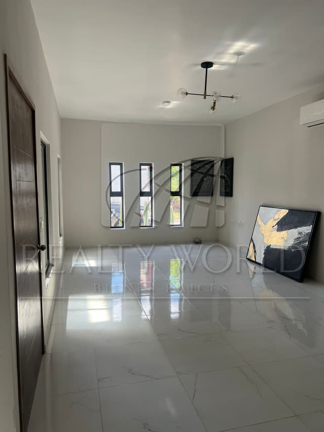 Casas en Renta en Palma Real