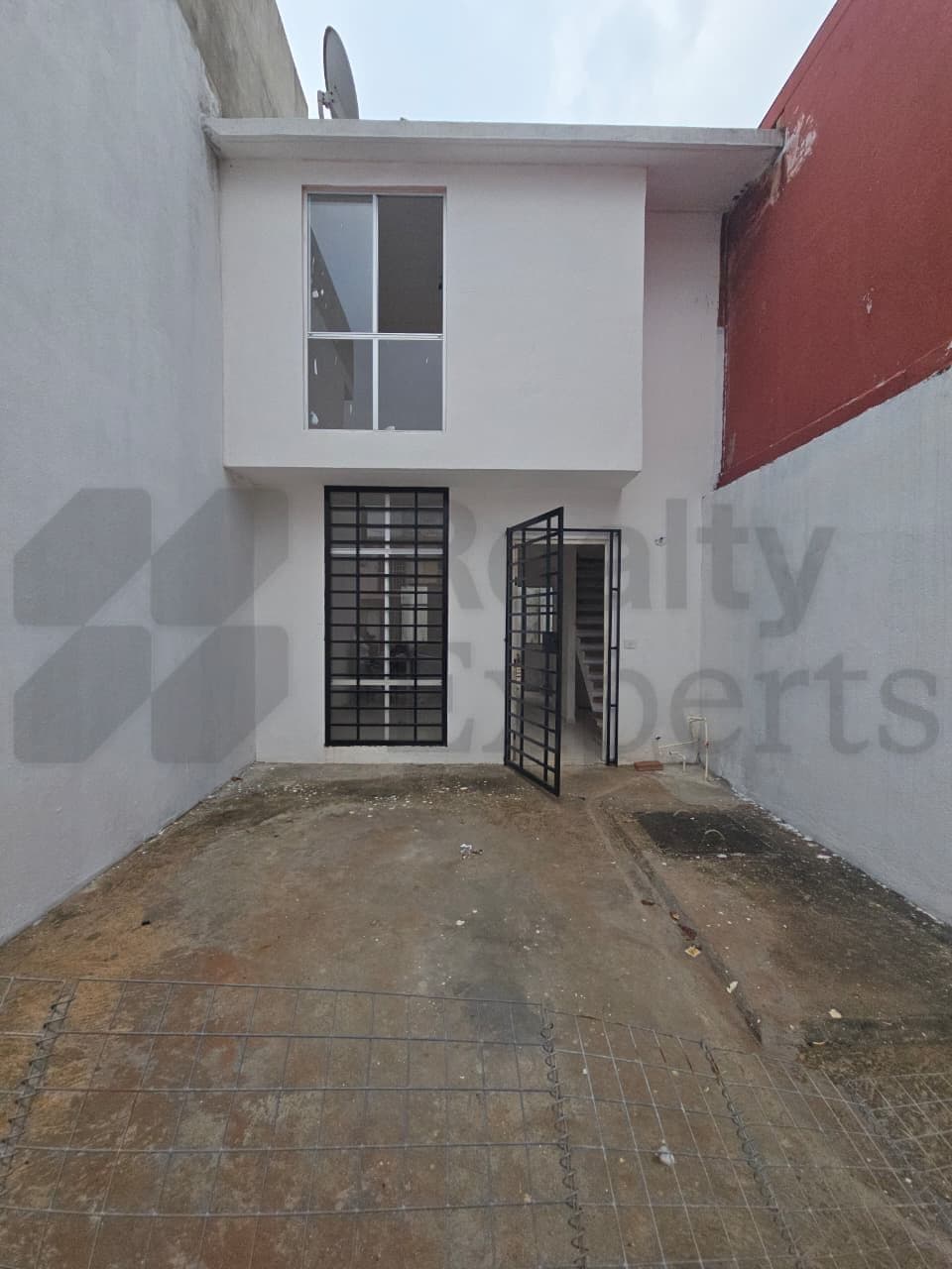 Fotos adicionales