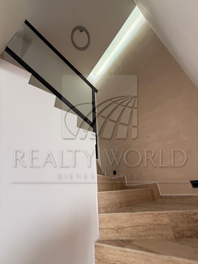 Casas en Venta en Real Campestre