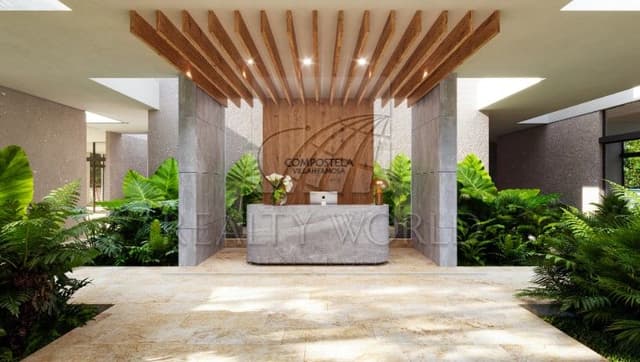 Terrenos en Venta en Zona Country