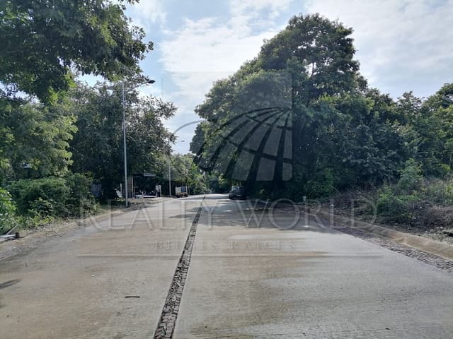 Terrenos en Venta en Altozano