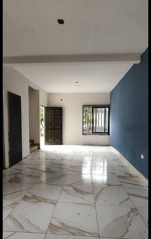 Casas en Venta en Boquerón 3a Sección (Guanal)