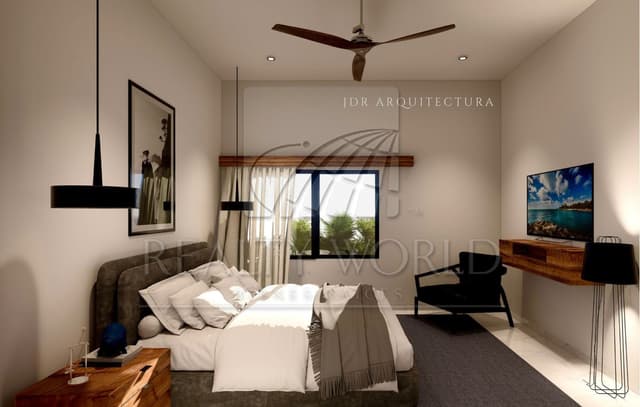 Casas en Venta en Ixtacomitán 1ra. Sección