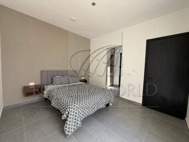 Casas en Venta en El Cedro