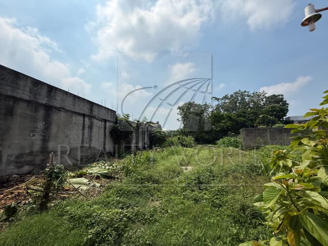 Terrenos en Venta en Ixtacomitán 1ra. Sección