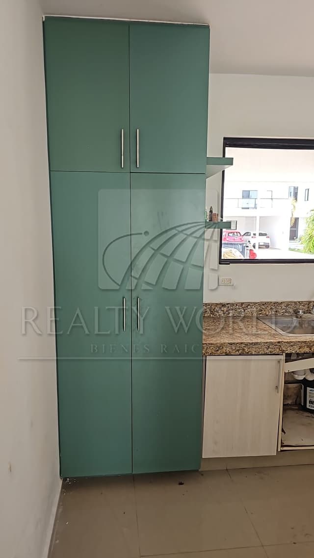 Casas en Venta en Villas del Bosque Cholul