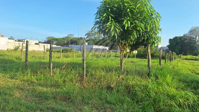 Terrenos en Venta en Macultepec