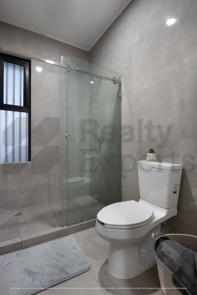 Casas en Venta en Real Campestre
