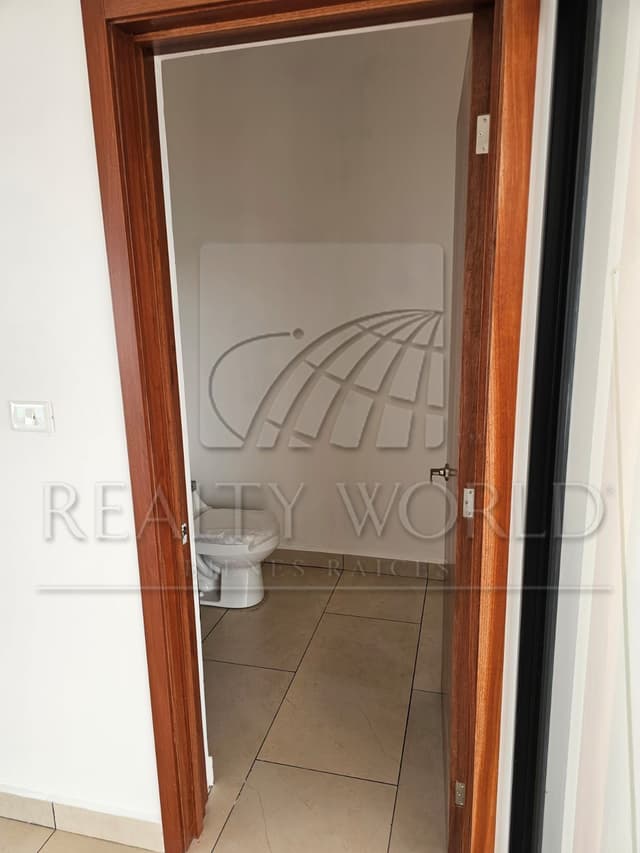 Casas en Venta en Saloya 1ra. Sección