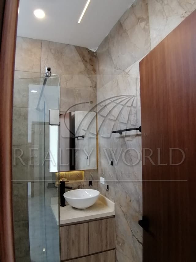 Casas en Venta en Real Campestre