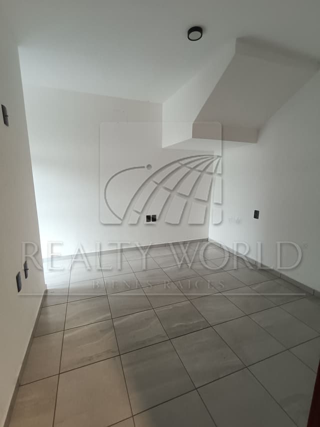 Casas en Venta en Acachapan y Colmena 1a Secc