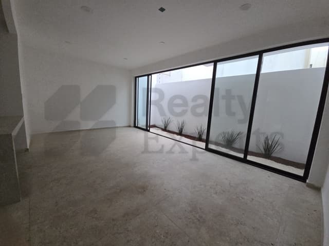 Casas en Venta en Real Campestre