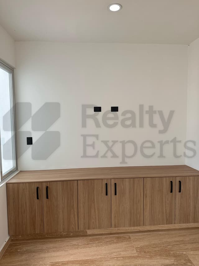 Casas en Venta en Sabina