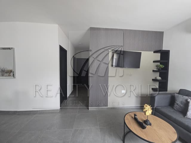 Casas en Venta en El Cedro