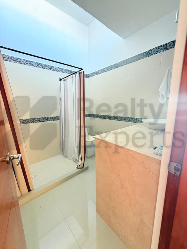 Casas en Venta en Pomoca